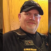 South Dakota deputy killed deploying spike strips – Law Officer